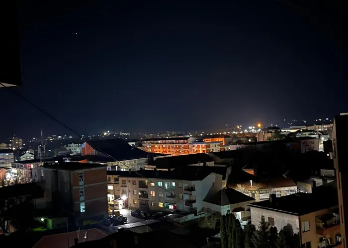 公寓 Devetka 皮罗特